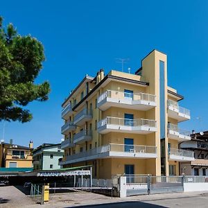 Studio con letto king size